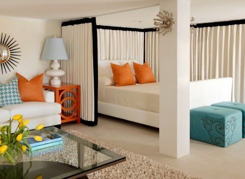 Luxury Interior