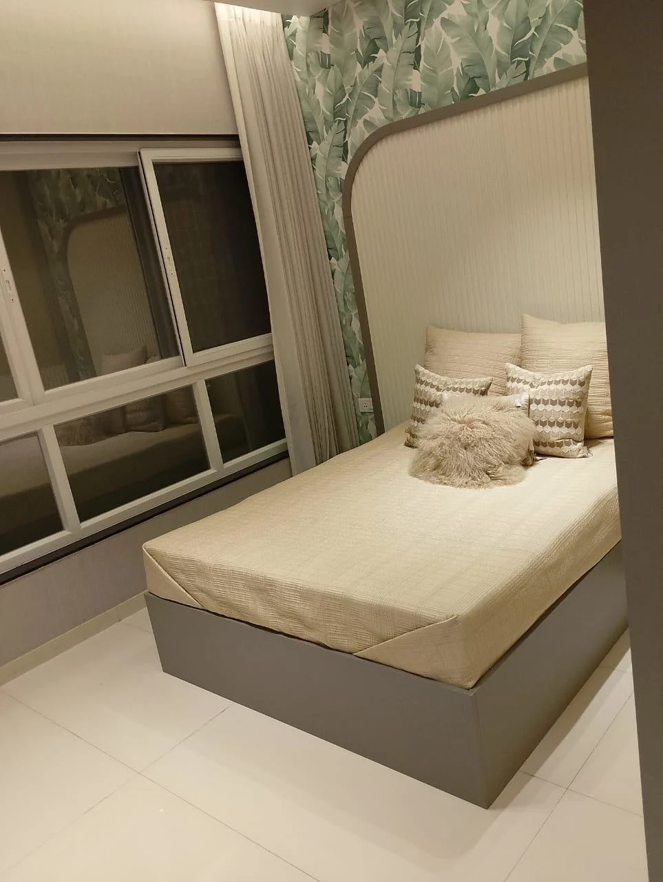 Premium Interior Designing Work Done photo 4
