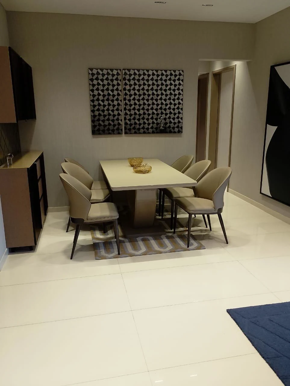 Premium Interior Designing Work Done photo 3