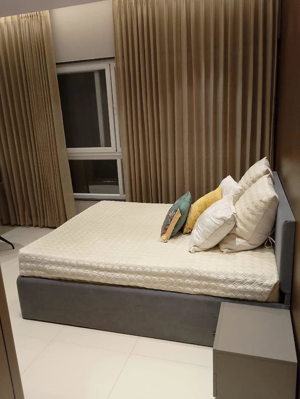 Premium Interior Designing Work Done photo 2